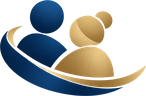 Logotipo de Integral Financiera